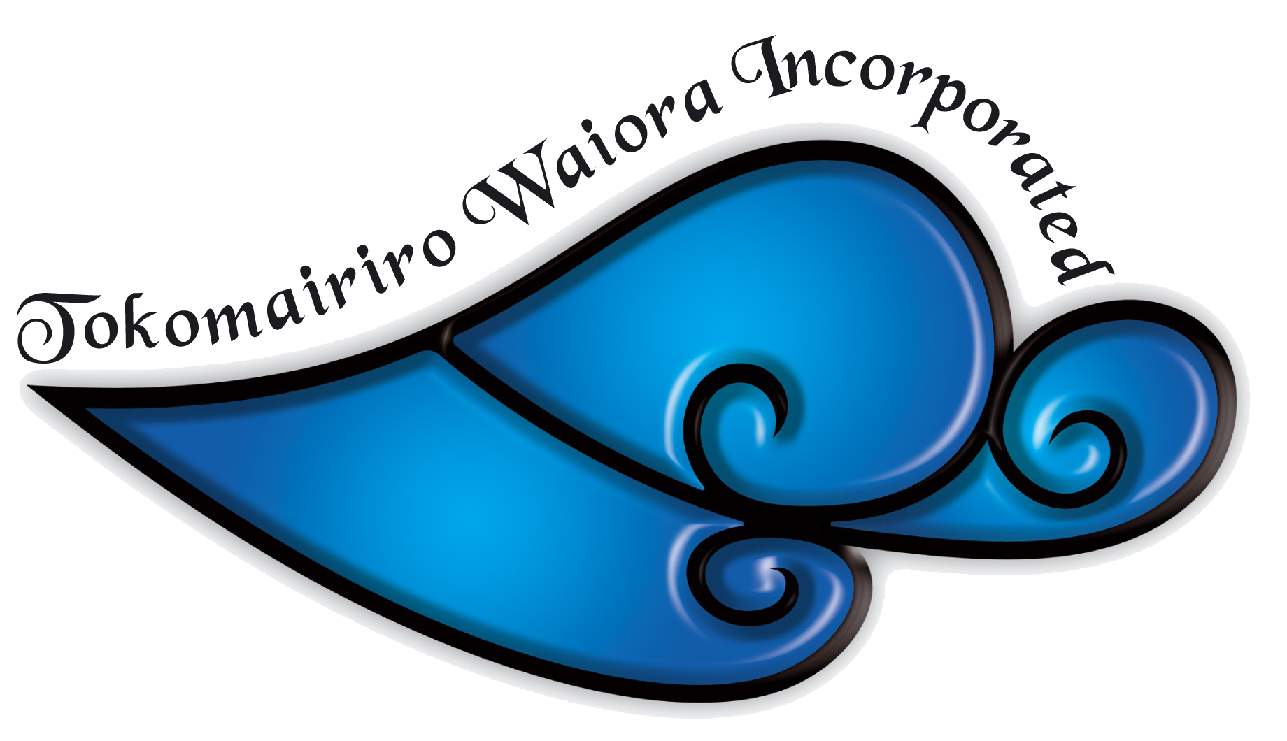 Tokomairiro Waiora Incorporated