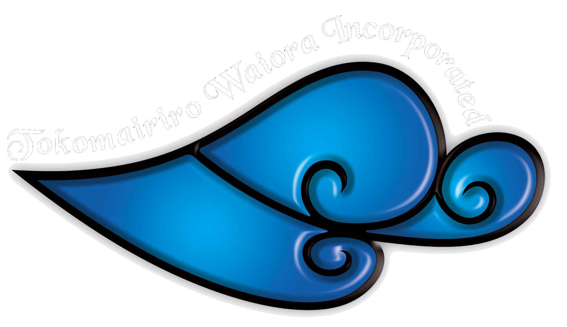 Tokomairiro Waiora Incorporated