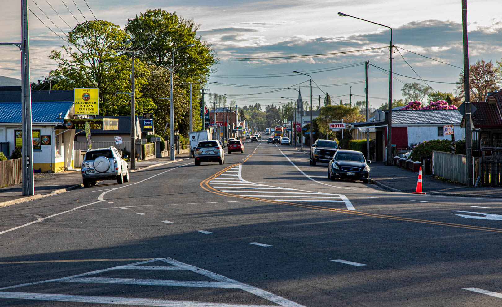 kink in the road7 (1 of 1)