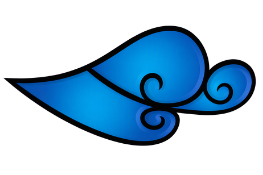 Tokomairiro Waiora Incorporated